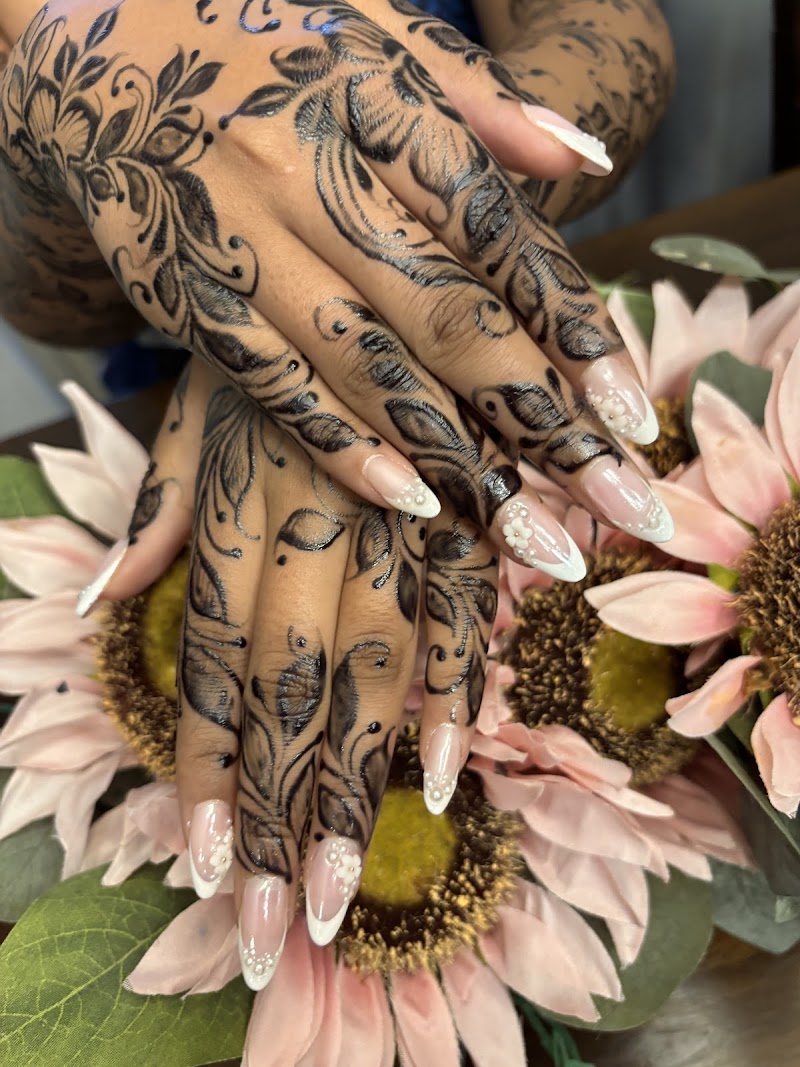 Nails by Desyanna LLC photo 4