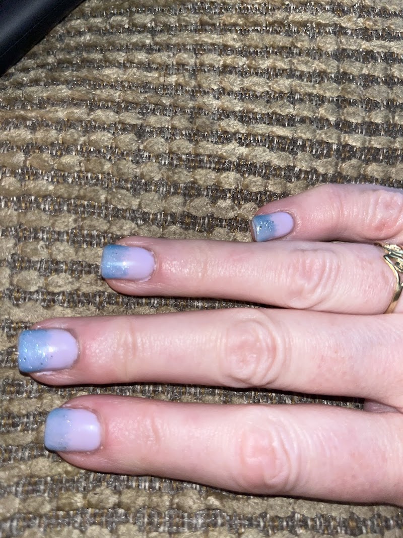 Century Nails & Spa photo 4