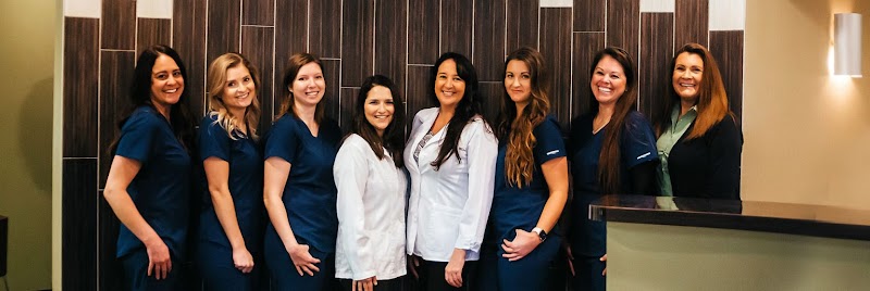 Photo of Inspiration Dental