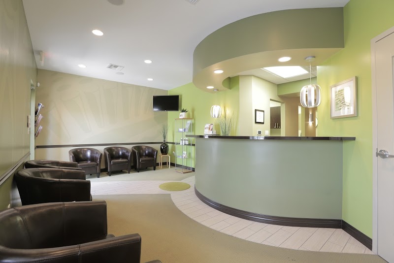 Inspiration Dental photo 4