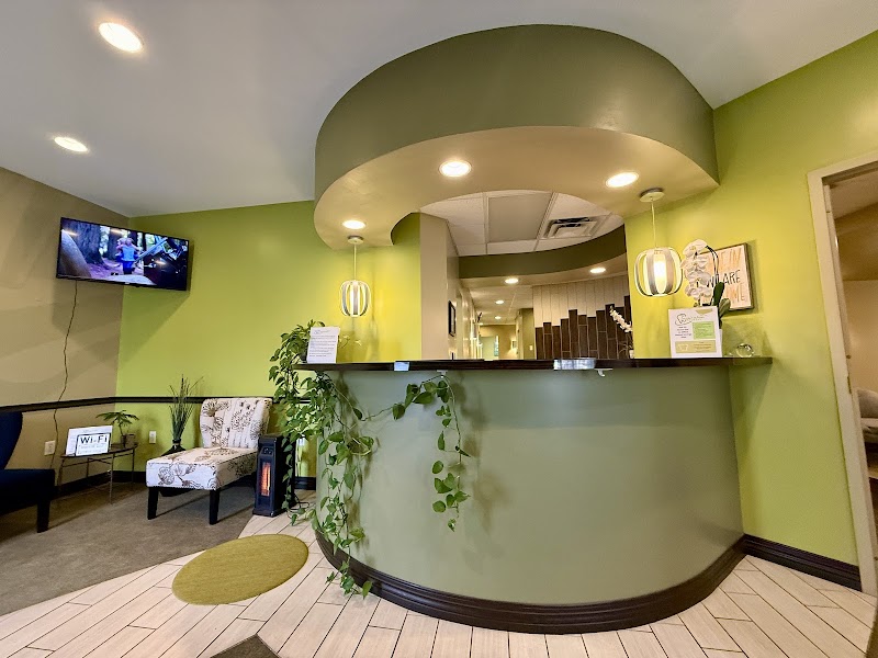 Inspiration Dental photo 2
