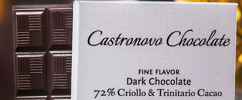 Castronovo Chocolate photo 4