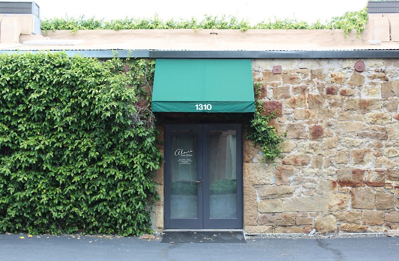 Photo of Alan's Saint Helena
