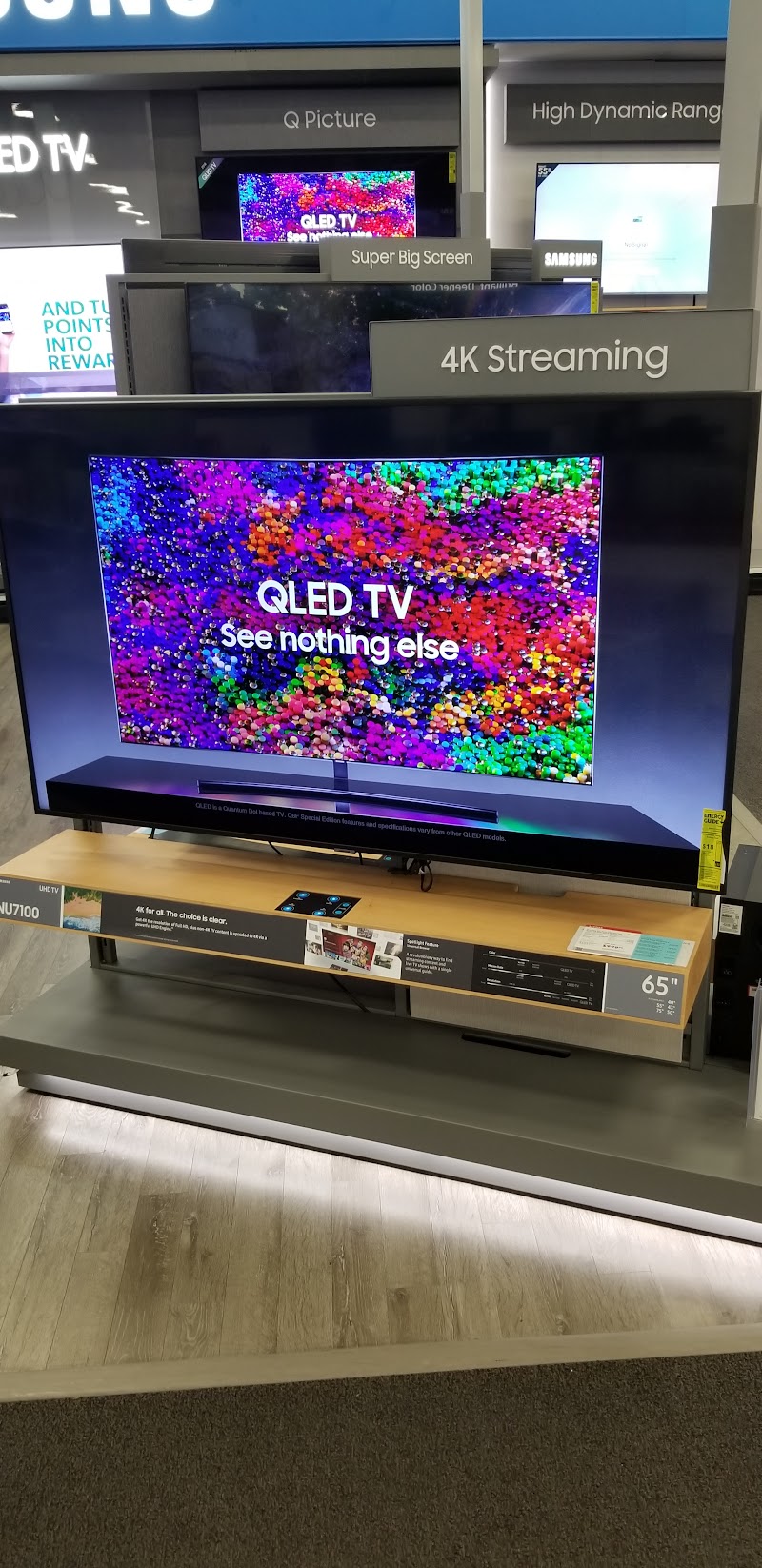 Best Buy photo 4