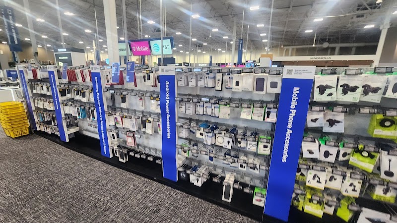 Best Buy photo 2