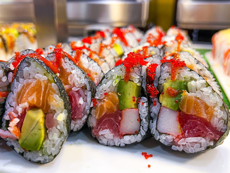 Buffet City photo 3