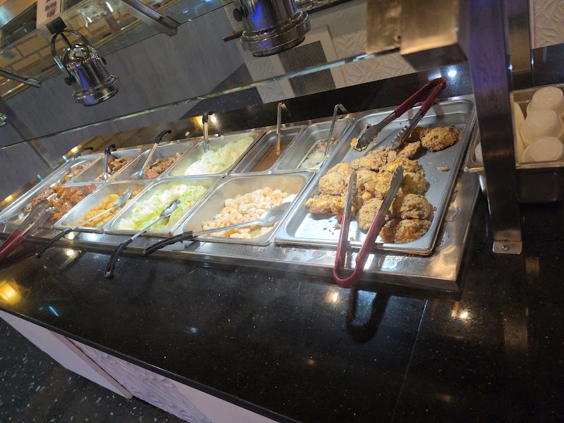 Buffet City photo 2