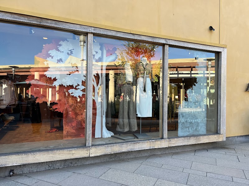 Photo of Anthropologie