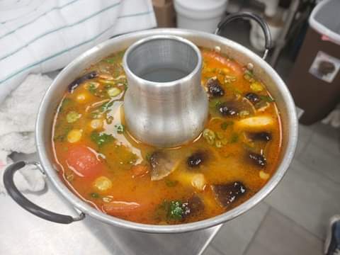 Noppagao Thai Cuisine photo 2