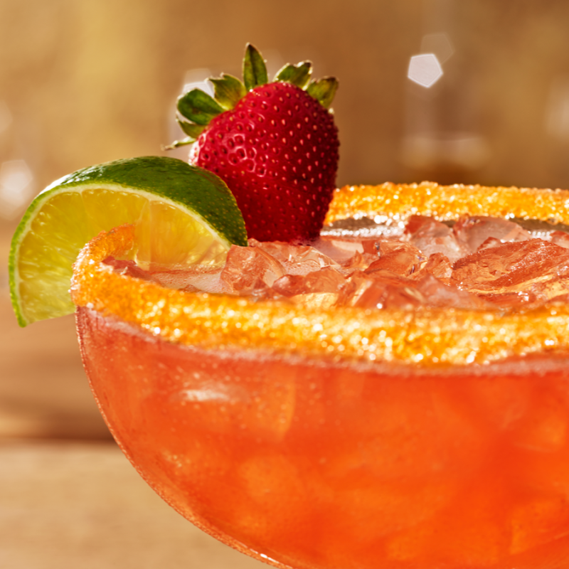 Olive Garden Italian Restaurant photo 2