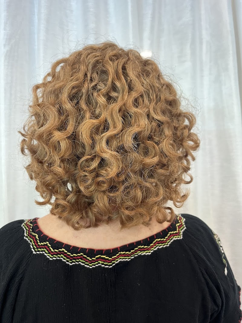 Photo of Curlture Salon