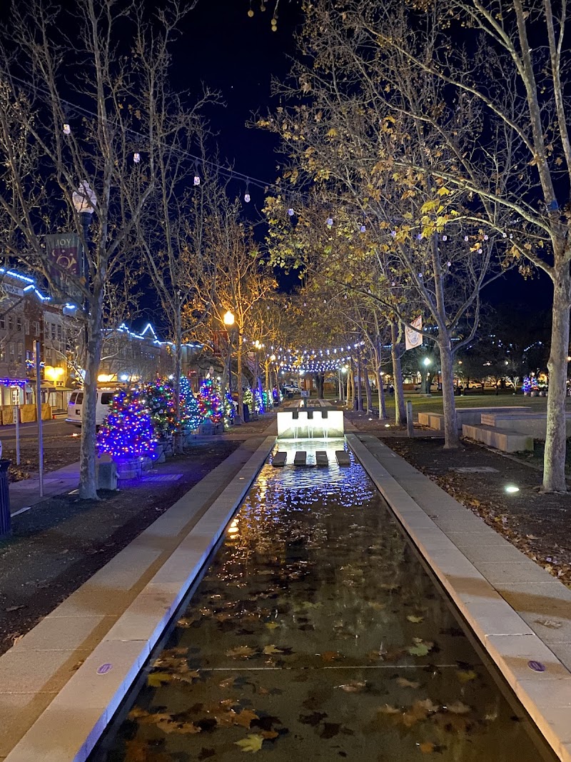 Windsor Town Green photo 5