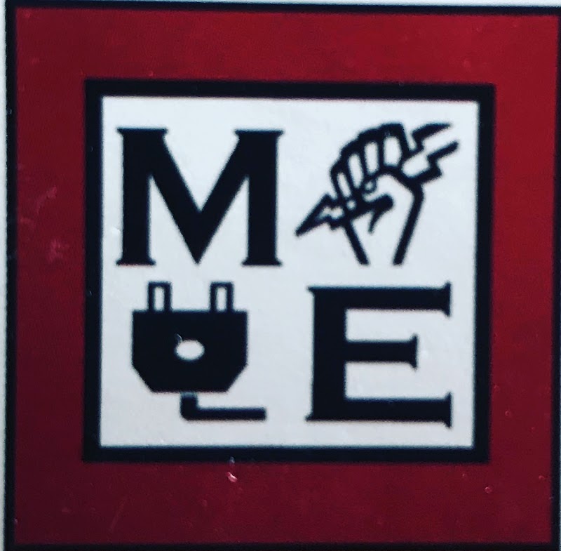 Photo of Milpitas electric incorporated