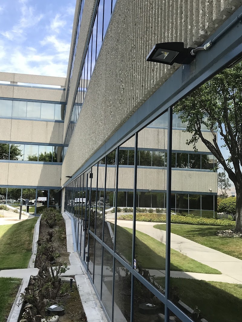 Milpitas electric incorporated photo 5