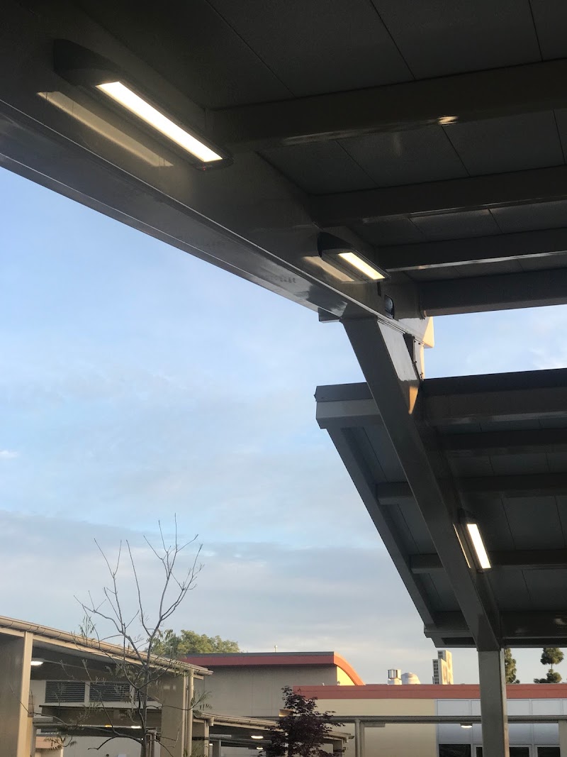 Milpitas electric incorporated photo 3