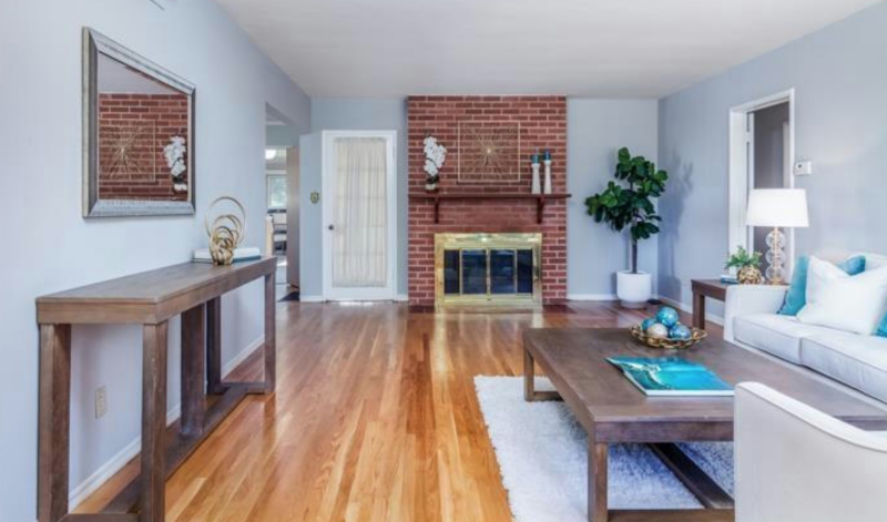 The Lovewell Team Real Estate photo 4