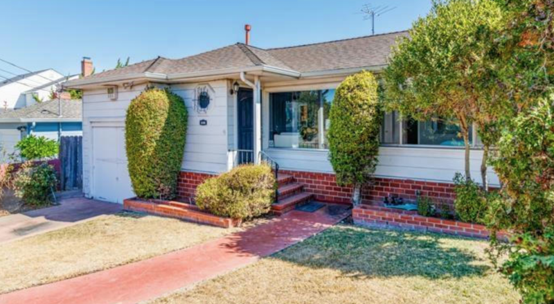 The Lovewell Team Real Estate photo 2