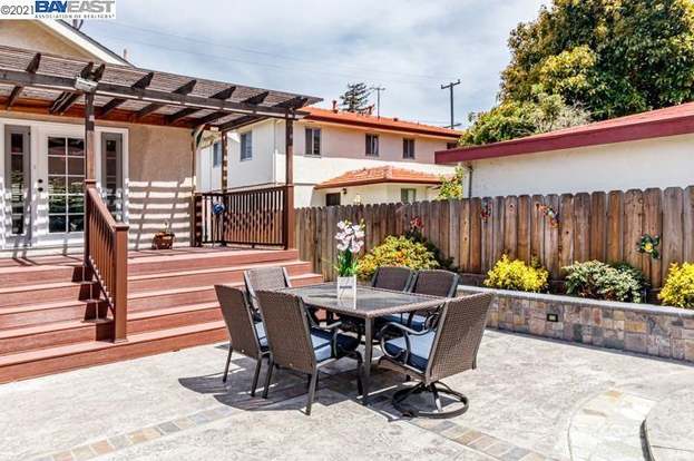 The Lovewell Team Real Estate photo 5