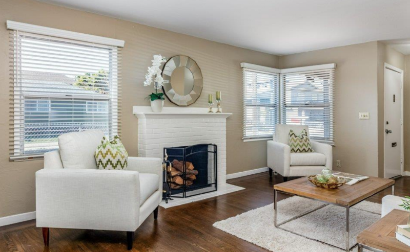The Lovewell Team Real Estate photo 3