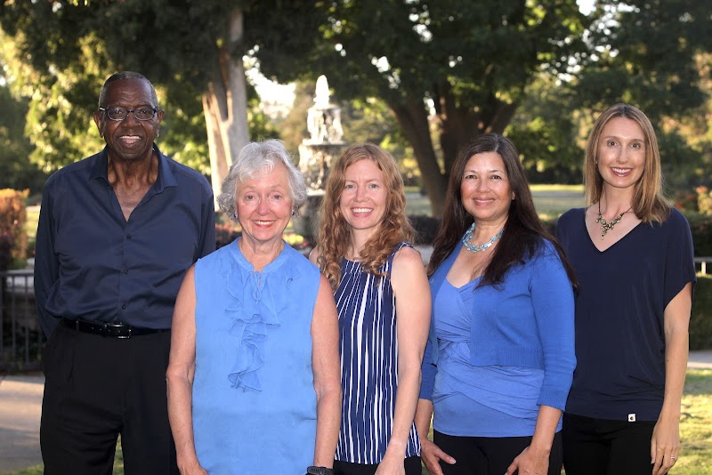 Photo of The Lovewell Team Real Estate