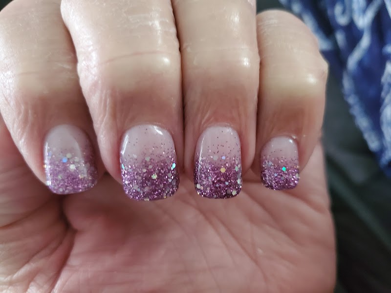 Photo of L L Nails & Spa