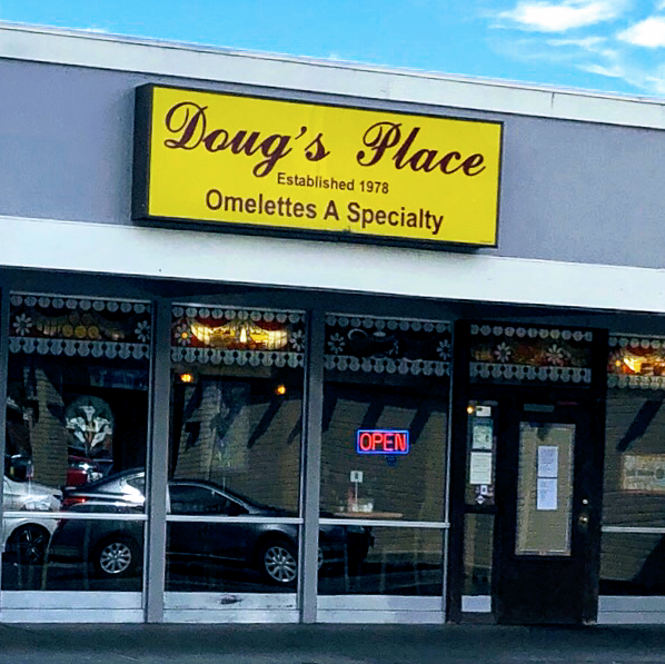 Photo of Doug's Place