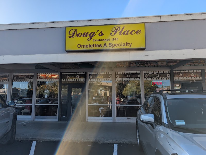 Doug's Place photo 4