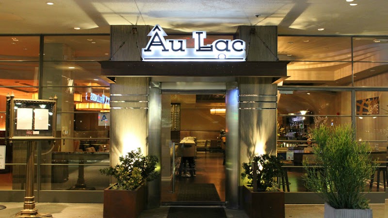 Photo of Âu Lạc