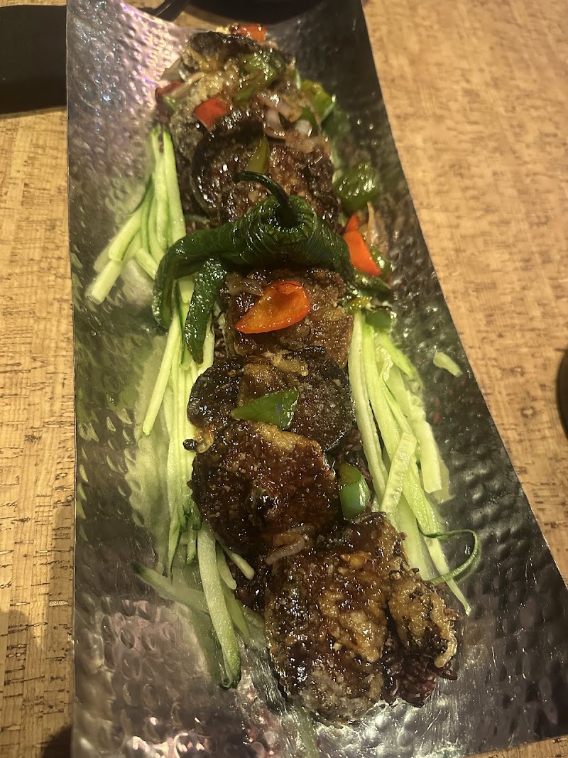 Âu Lạc photo 5