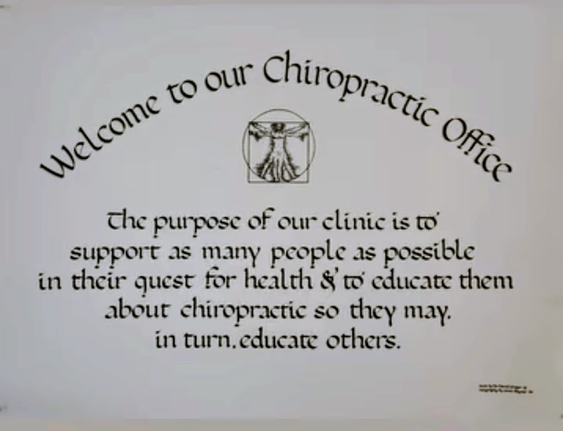 Impulse Life Chiropractic photo 4