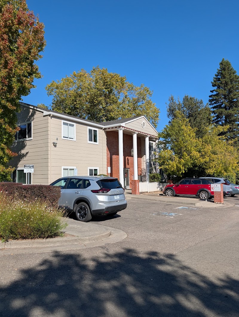 Impulse Life Chiropractic photo 2