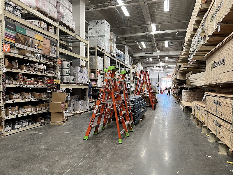 The Home Depot photo 4