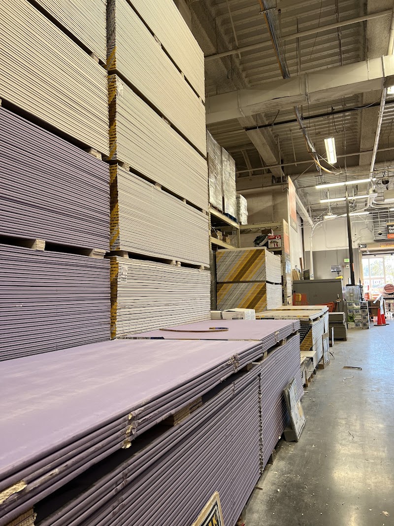 The Home Depot photo 5