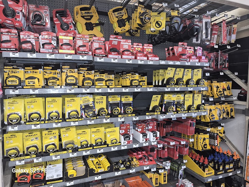 The Home Depot photo 2