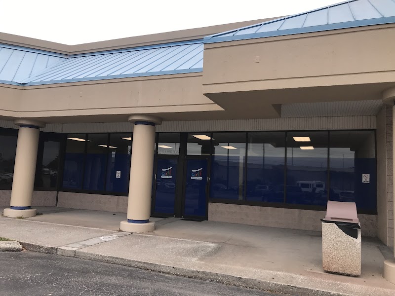 Spark Pediatrics Medical Daycare (PPEC) - Clearwater, FL photo 3