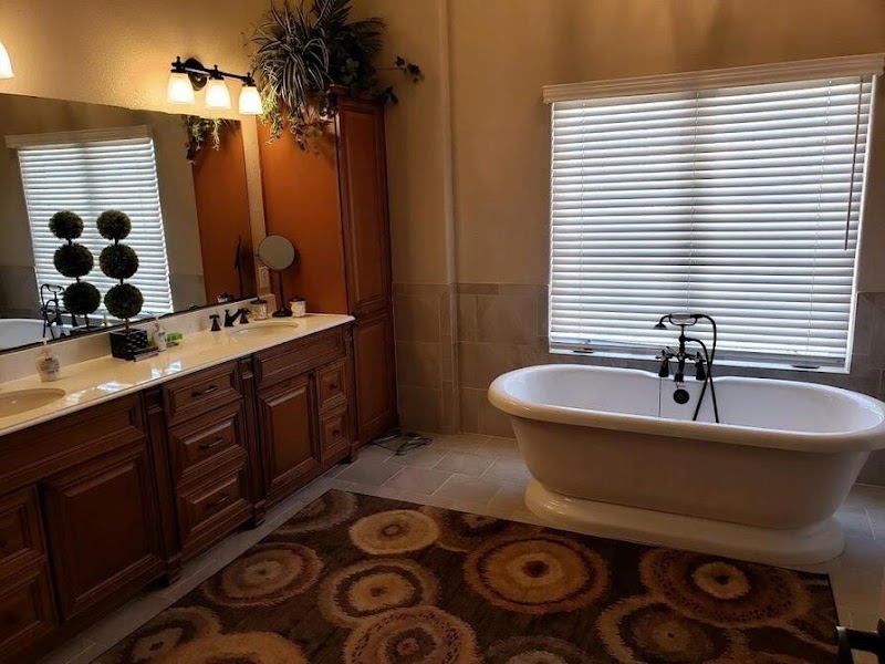 Photo of Baxter Brothers Plumbing