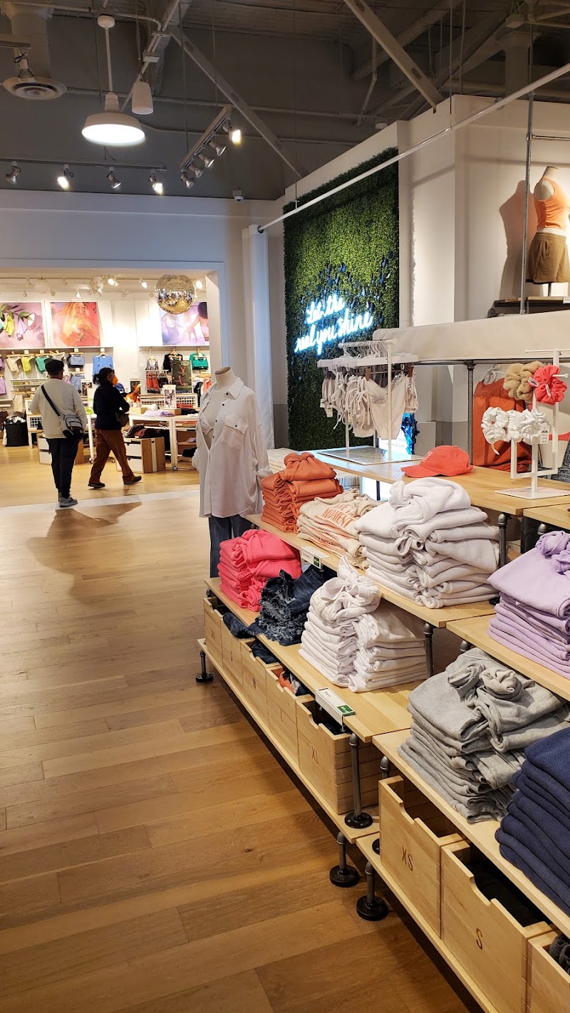 Aerie & OFFLINE photo 2