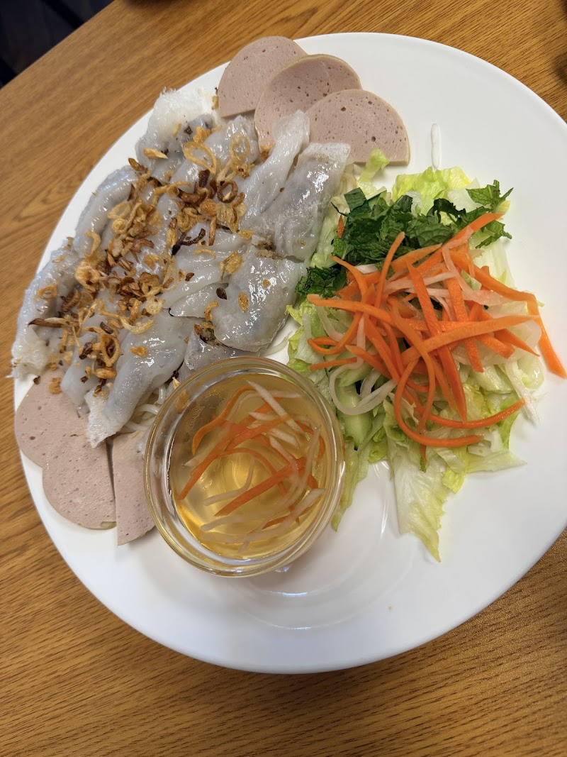 Pho Golden photo 5