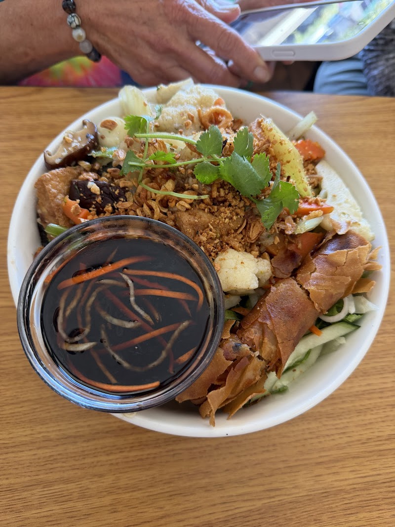 Pho Golden photo 4