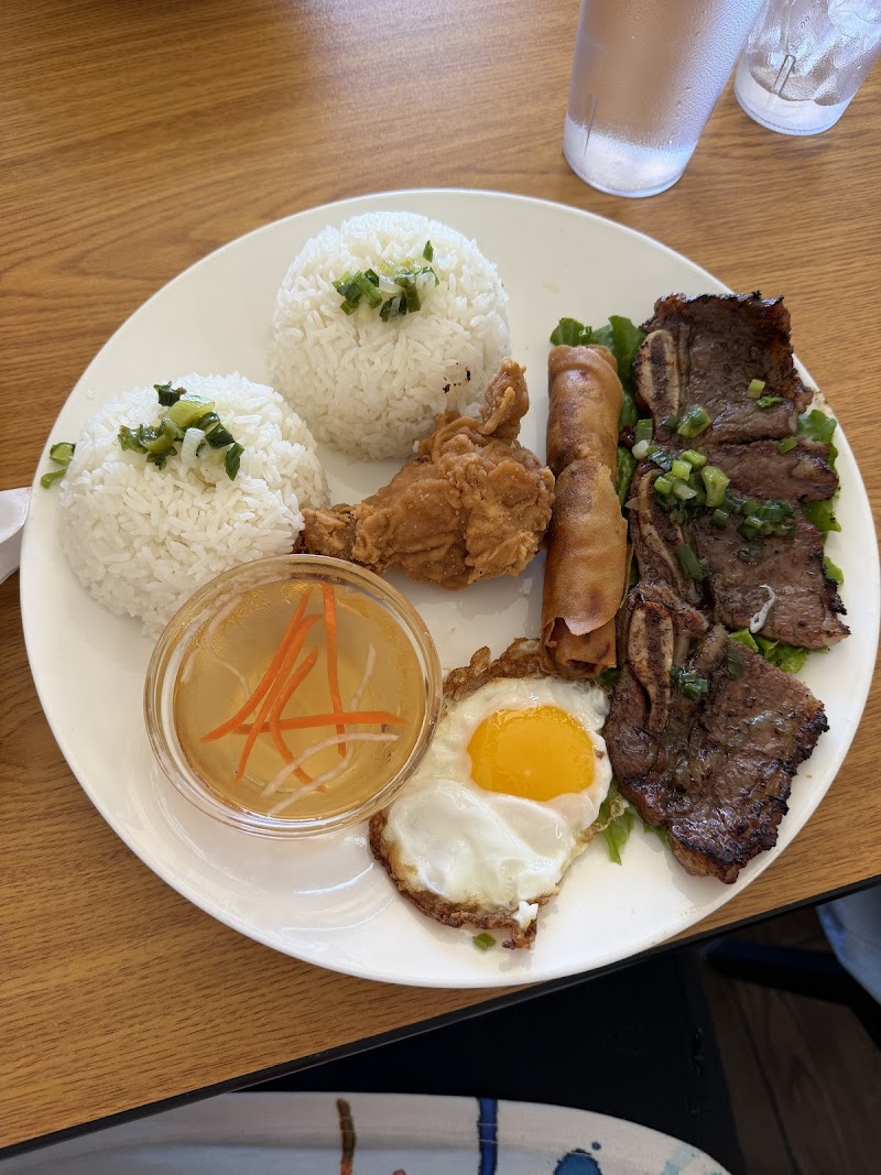 Pho Golden photo 3