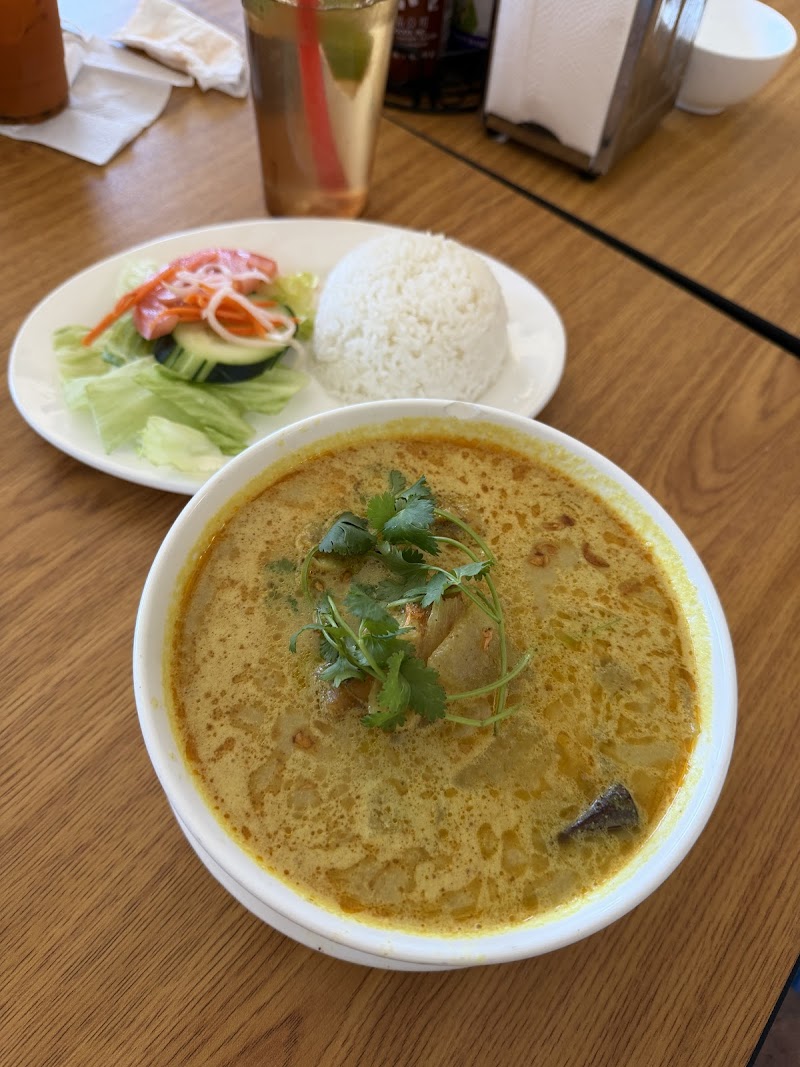 Pho Golden photo 2