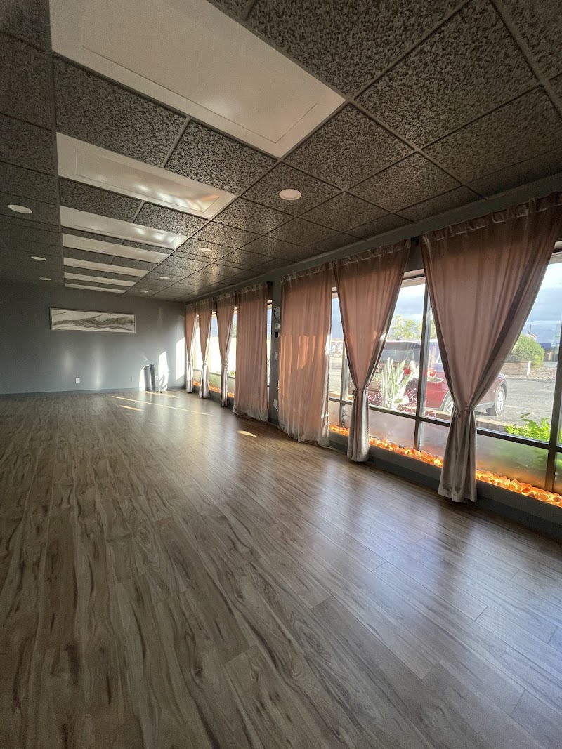 Resiliency Wellness Center photo 4
