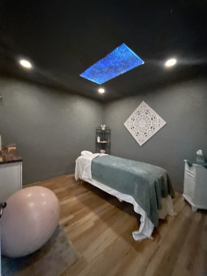 Resiliency Wellness Center photo 5