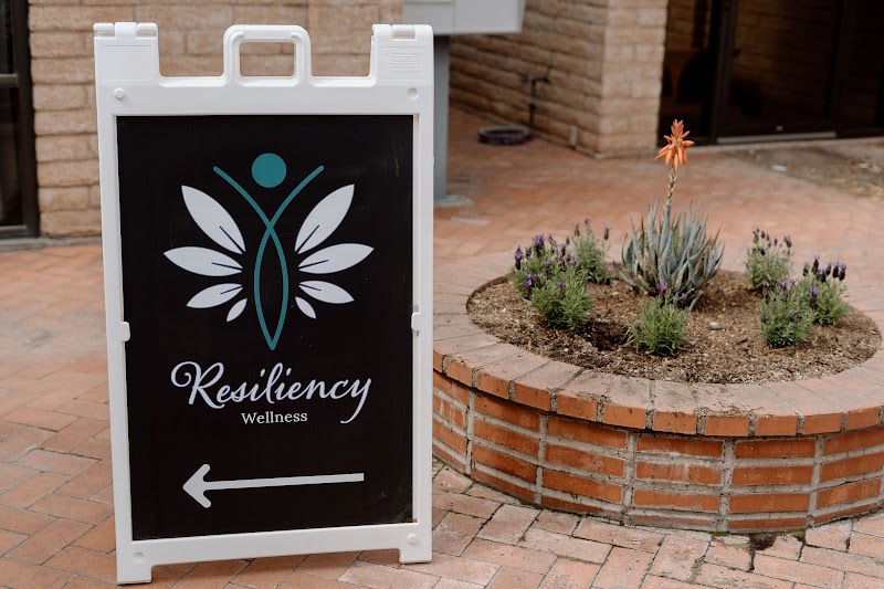 Resiliency Wellness Center photo 3
