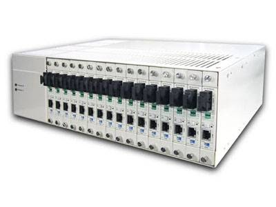 Photo of Datainterfaces