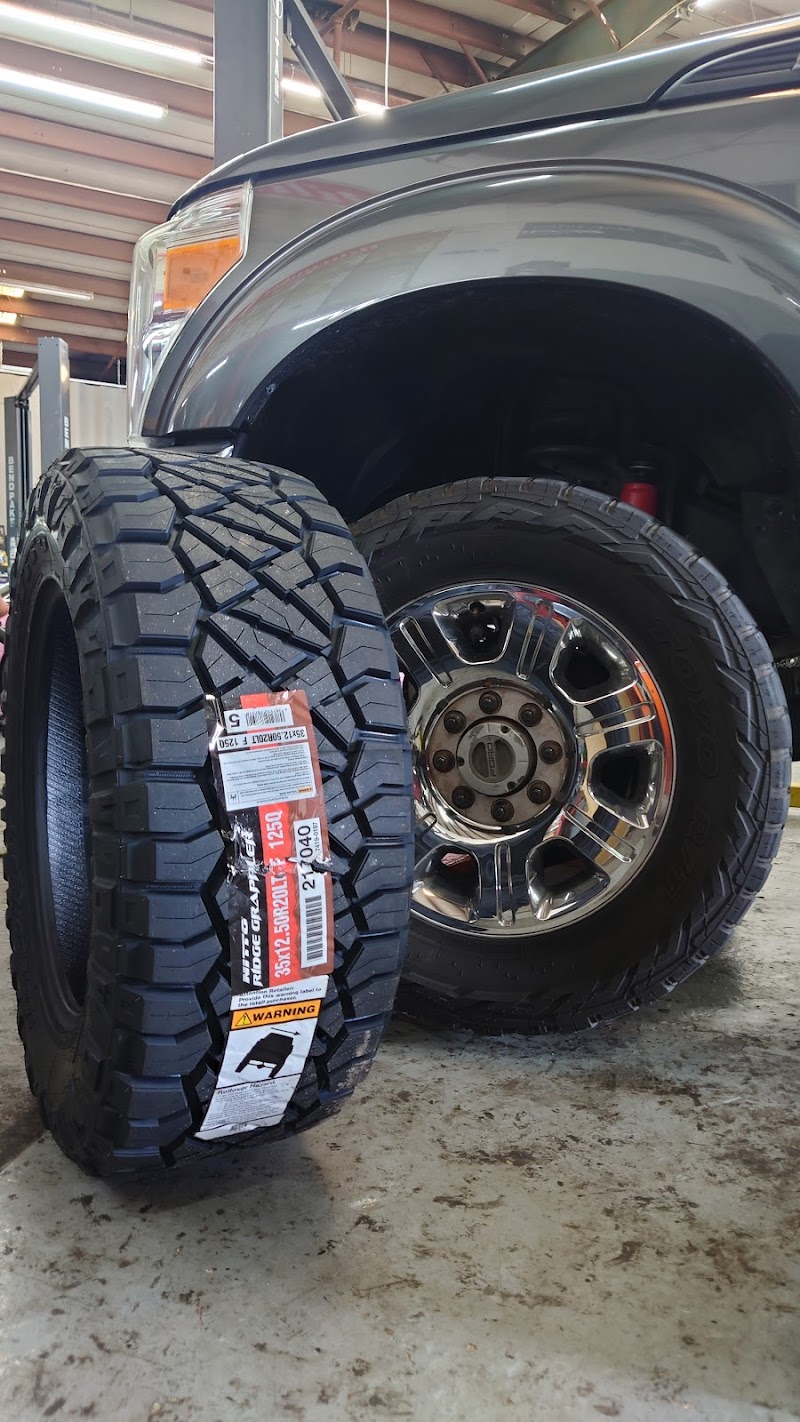 Xpress Fitment photo 3