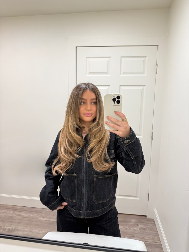 Photo of RUTE Salon
