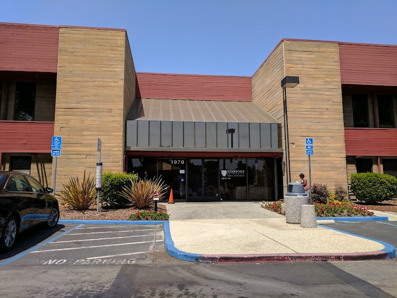 Photo of Basu Lab