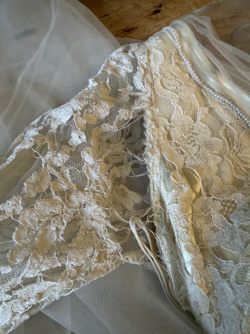 Picaroto Cleaners photo 4