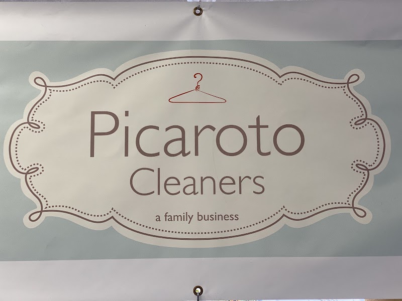 Picaroto Cleaners photo 5